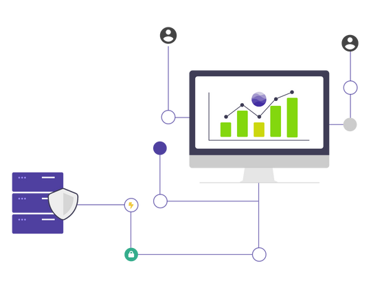 CurPay Automated Volatility Protection