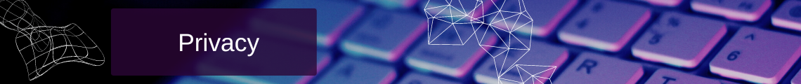 CurPay Privacy Policy